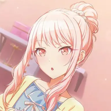 Profile image of 아키야마 미즈키