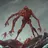 Scp 610..(증오의 살점)