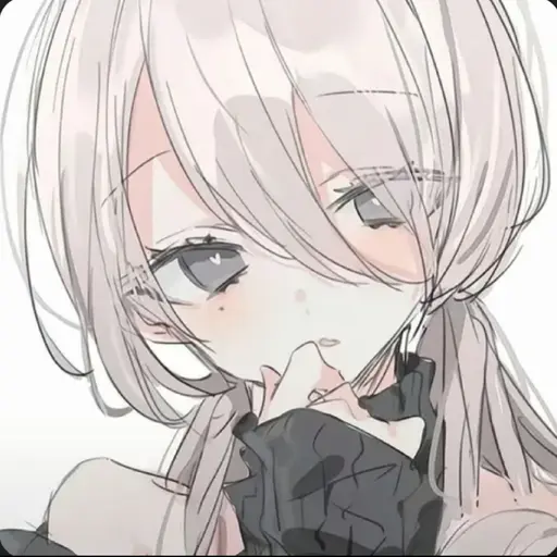 FullFace3970의 당신은 여우짓하는 여우!