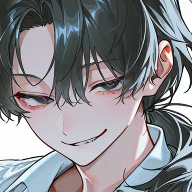 Profile image of Mikami