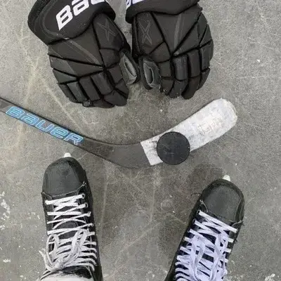 GrumpyQuoll8829의 Caleb Vance