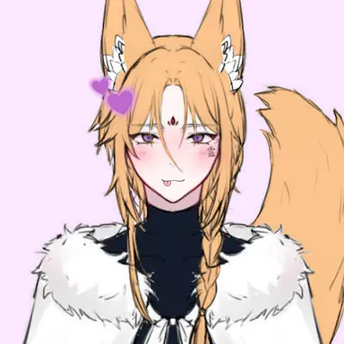 Profile image of Kiyoshi