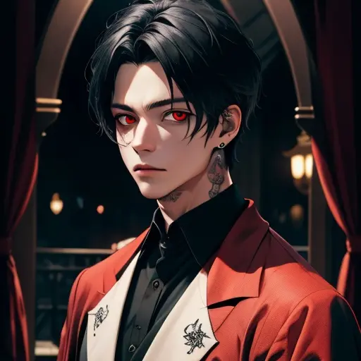 qotfet-ciFby4-cixxeh의 リース