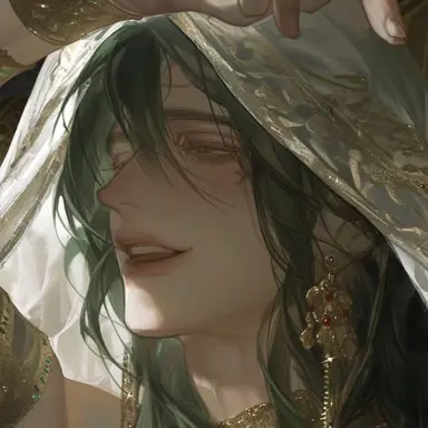 Profile image of 라일