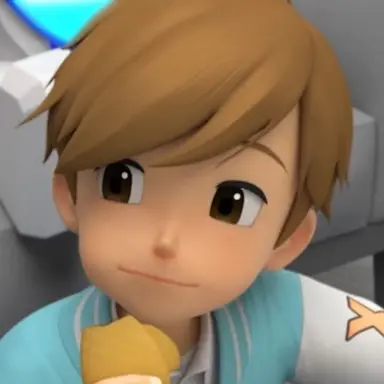 Profile image of チャ-ハナ