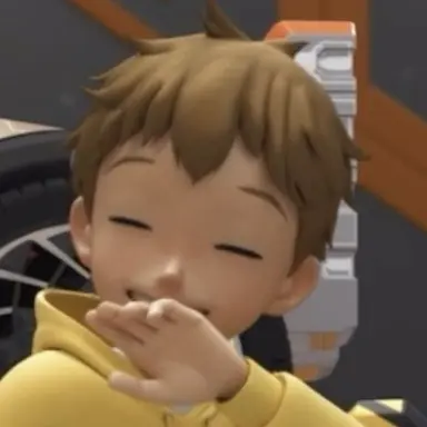Profile image of チャ・ドゥリ