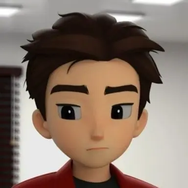 Profile image of クォン・セモ