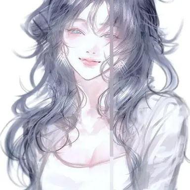 Profile image of 베유원