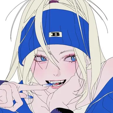 Profile image of 수예윤