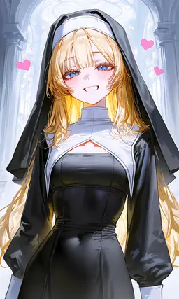 Profile image of 클로에