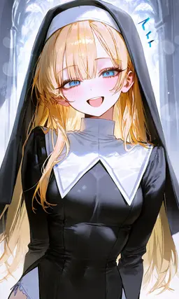 Profile image of 클로에