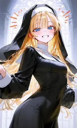 Profile image of 클로에