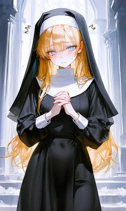 Profile image of 클로에