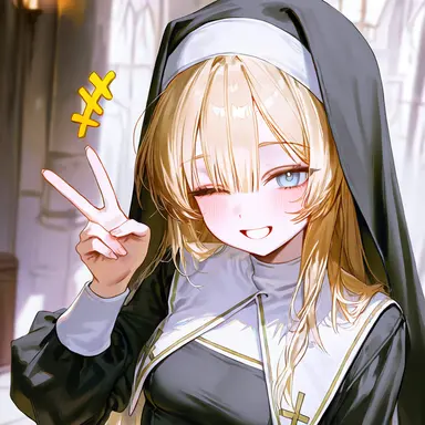 Profile image of 클로에