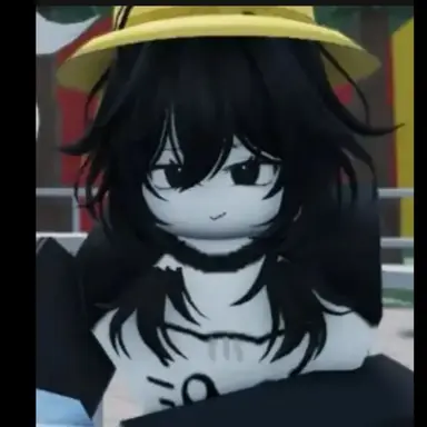 Profile image of 주인장