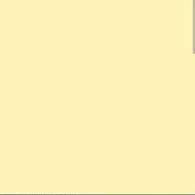 Profile image of 中野彰