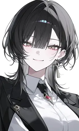 Profile image of 사야