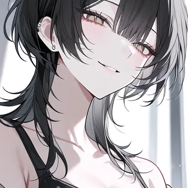 Profile image of 紗耶