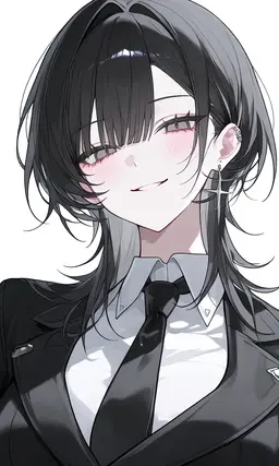 Profile image of 사야