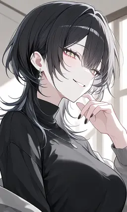 Profile image of 사야
