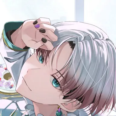 Profile image of 神柴健三