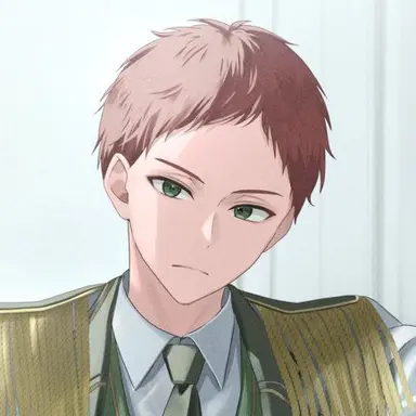 Profile image of 踏分誠一