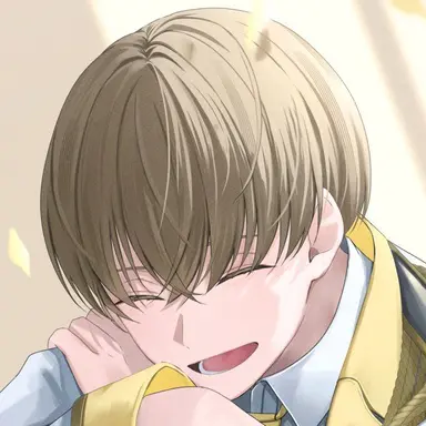 Profile image of 皇千ト