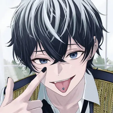 Profile image of 星喰左手