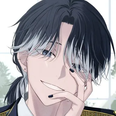 Profile image of 星喰右手