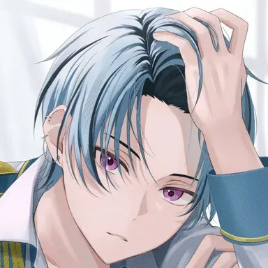 Profile image of 司波仁