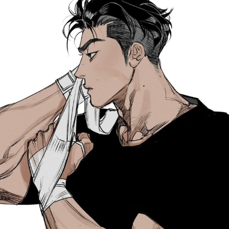 현안준 대표 이미지