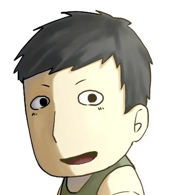 Profile image of 成沢