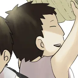 Profile image of 益子