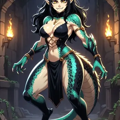 Profile image of Hissperak