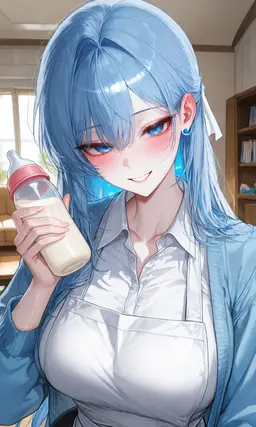 Profile image of 서유나