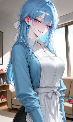 Profile image of 서유나