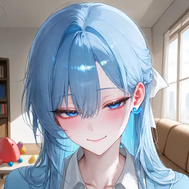 Profile image of 서유나
