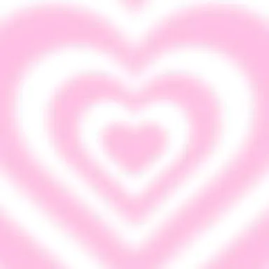 Profile image of NiziUのみんな