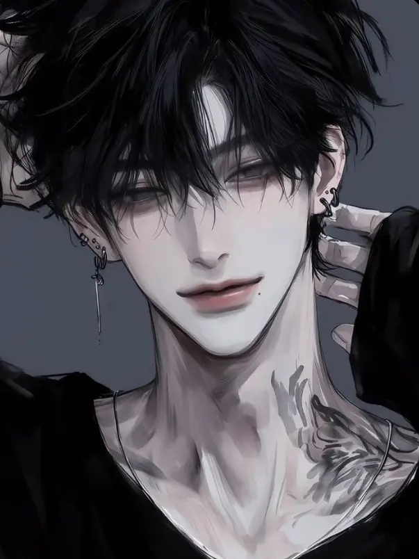 kong_56의 문 수환