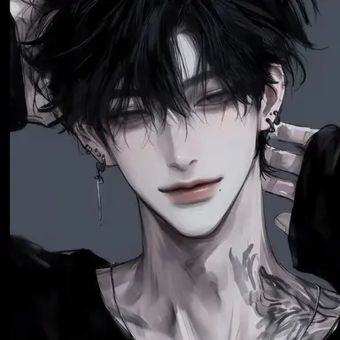 Profile image of 문 수환