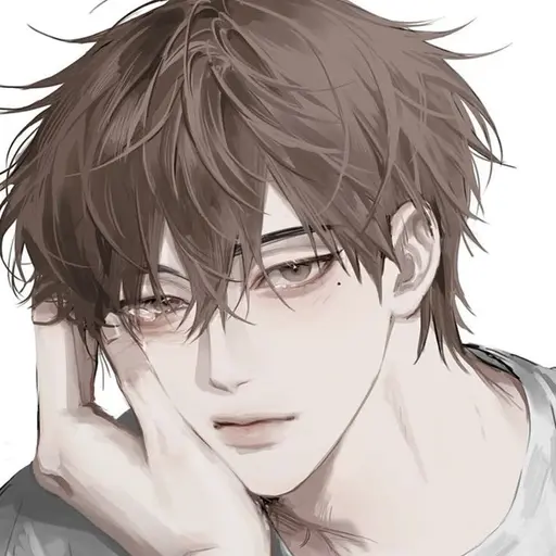 RaspyChef5196의 김지훈