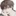 김지훈