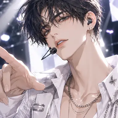 Profile image of 강태벽