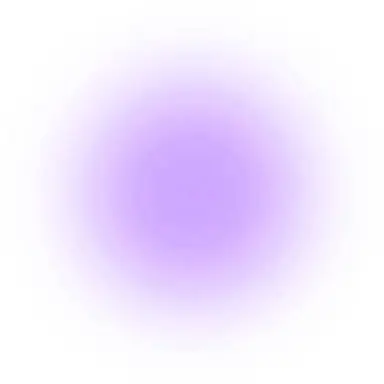 Profile image of 星導ショウ