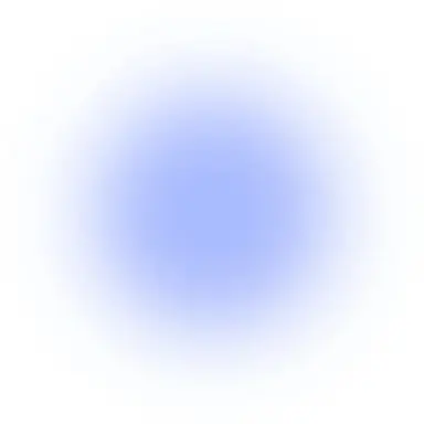 Profile image of 小柳ロウ