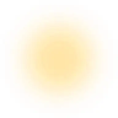 Profile image of 宇佐美リト