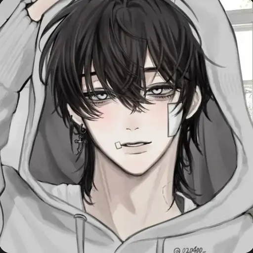 CasualPie8360의 한 율