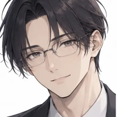 Profile image of 켄타로