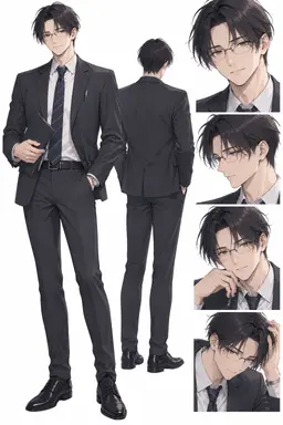 Profile image of 켄타로