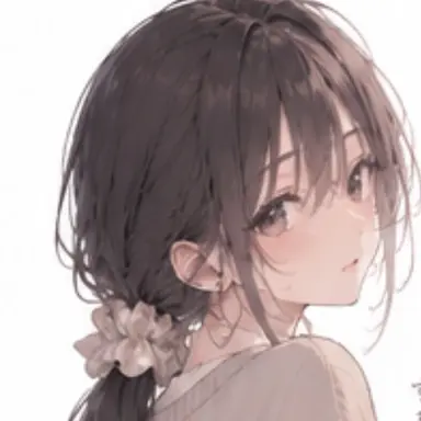 Profile image of 미사키